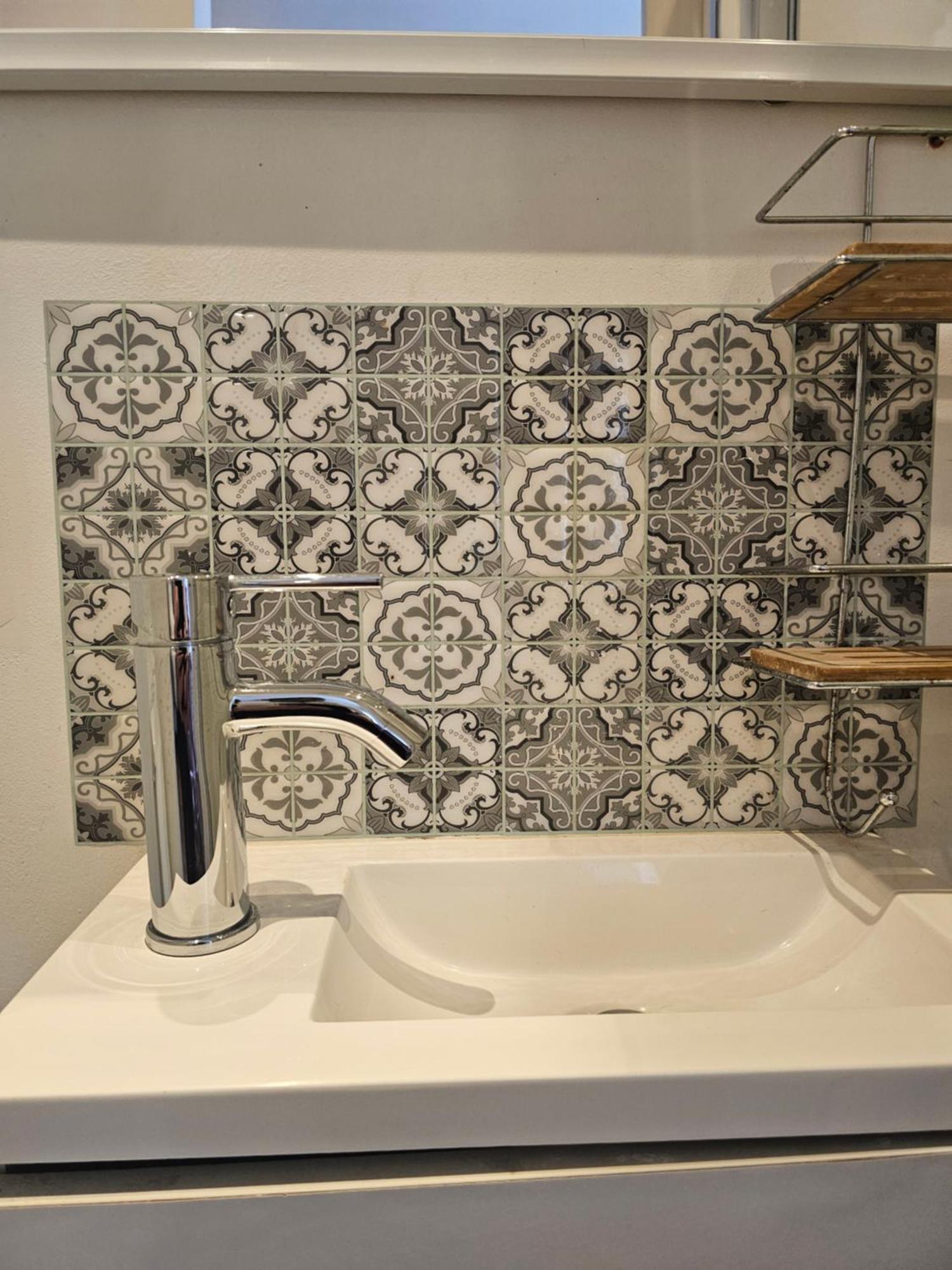 Apartament Le 1970 Grenoble Zewnętrze zdjęcie