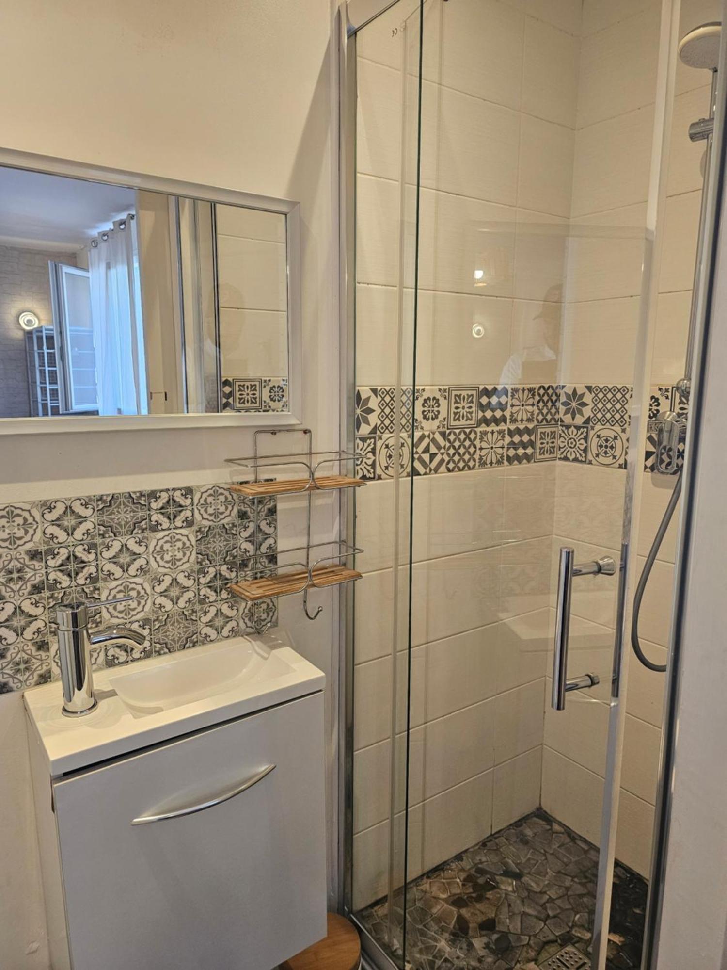 Apartament Le 1970 Grenoble Zewnętrze zdjęcie